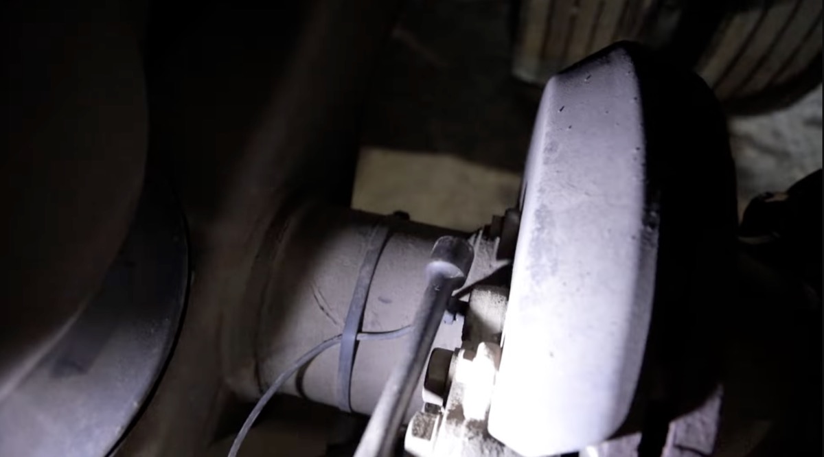 Commercial Truck Repair in Albuquerque service image 8